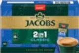 Aktuelle Kaffee Angebote bei Netto Marken-Discount in Osnabrück Aktuelles Sticks 2 in 1 Angebot bei Netto Marken-Discount in Osnabrück ab 4,00 €