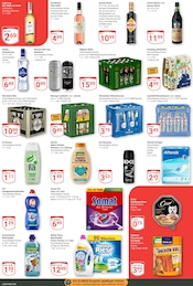 Hundefutter im GLOBUS Prospekt in Trier Aktueller GLOBUS Prospekt mit Hundefutter, "Aktuelle Angebote", Seite 5