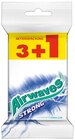 Airwaves im Angebot bei Penny-Markt in Duisburg Airwaves Angebote von WRIGLEY’S bei Penny-Markt Duisburg für 1,49 €