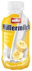 Müllermilch von Müller für 0,63 € bei Kaufland im Angebot Müllermilch von Müller im aktuellen Kaufland Prospekt