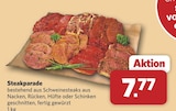 Angebot im combi Cuxhaven Prospekt combi Cuxhaven Prospekt mit im Angebot für 7,77 €