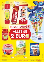 Motorrad im Netto Marken-Discount Prospekt in Würzburg Aktueller Netto Marken-Discount Prospekt mit Motorrad, "Aktuelle Angebote", Seite 9