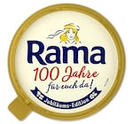 RAMA Brotaufstrich bei Penny im Köthen Prospekt für 1,29 €