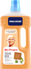 NETTOYANT DÉGRAISSANT MR PROPRE - MR PROPRE dans le catalogue Auchan Hypermarché