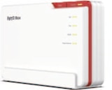 Router FRITZ!Box 5690 Pro Angebote von FRITZ! bei expert Brühl für 299,00 €