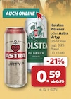 Pilsener bei combi im Prospekt "" für 0,59 €