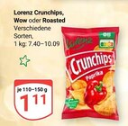 Angebot im GLOBUS Mutterschied Prospekt GLOBUS Mutterschied Prospekt mit im Angebot für 1,11 €