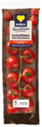 Mini Rispentomaten aus den Niederlanden von EDEKA Herzstücke für 1,49 € bei Marktkauf im Angebot Mini Rispentomaten aus den Niederlanden von EDEKA Herzstücke im aktuellen Marktkauf Prospekt