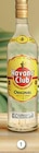 Rhum original - HAVANA CLUB - Intermarché à Asnières-sur-Seine Rhum original - HAVANA CLUB en promo chez Intermarché Asnières-sur-Seine à 12,92 €