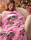 Kuscheldecke im Angebot bei Mäc-Geiz in Nürnberg Kuscheldecke Angebote bei Mäc-Geiz Nürnberg für 11,99 €