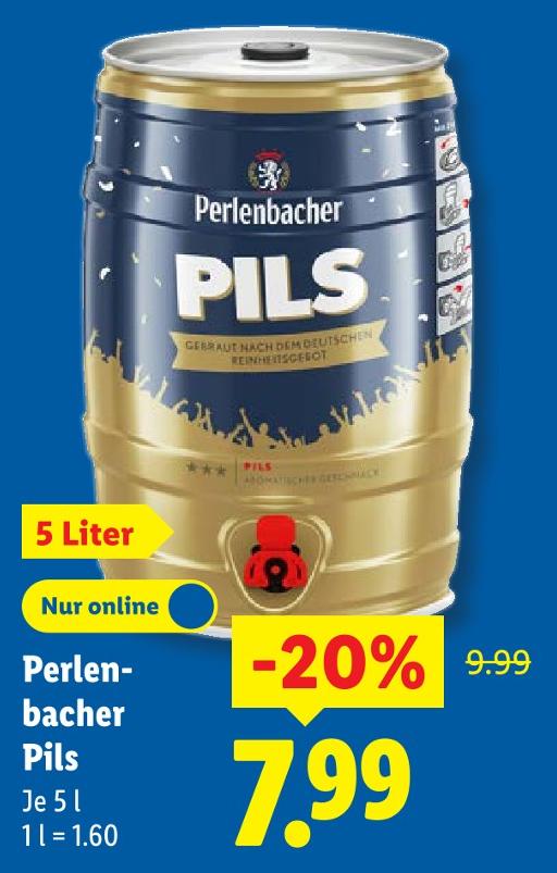 Pils