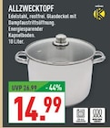 Angebot im Marktkauf Recklinghausen Prospekt Marktkauf Recklinghausen Prospekt mit im Angebot für 14,99 €