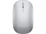 EJ-M3400 Bluetooth Slim Maus, Silver von SAMSUNG im aktuellen MediaMarkt Saturn Prospekt für 35,99 €