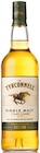 Single Malt Irish Whiskey von Tyrconnell im aktuellen Netto mit dem Scottie Prospekt