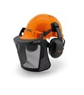 STIHL Hochkirch - HELMSET Angebot im Prospekt HELMSET bei STIHL im Hochkirch Prospekt für 47,00 €
