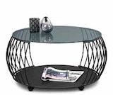Couchtisch Shanghai Angebote bei Segmüller Memmingen für 99,99 €