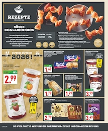 Häagen Dazs Angebot im aktuellen Marktkauf Prospekt auf Seite 12