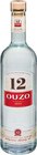 Ouzo 12 im Angebot bei Netto Marken-Discount in Rostock Ouzo 12 Angebote bei Netto Marken-Discount Rostock für 9,99 €