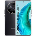 Smartphone Honor Magic6 Lite en promo chez Auchan Hypermarché Compiègne à 329,00 €