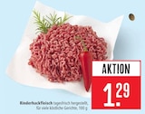 Marktkauf Heidenheim (Brenz) Prospekt mit  im Angebot für 1,29 €