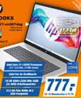 Notebook 17-cn3674ng Angebote von HP bei expert Amberg für 777,00 €