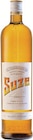 Super U Saint-Seurin-sur-l'Isle - Promo Apéritif 15° Promo Apéritif 15° à 8,85 € dans le catalogue Super U à Saint-Seurin-sur-l'Isle