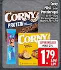 Angebot im EDEKA Fürstenfeldbruck Prospekt EDEKA Fürstenfeldbruck Prospekt mit im Angebot für 1,79 €