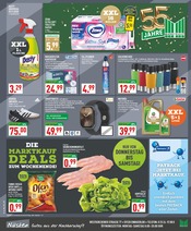 Aktueller Marktkauf Prospekt mit Schuhe, "Aktuelle Angebote", Seite 20