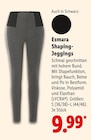Shaping-Jeggings im Angebot bei Lidl in Eberswalde Shaping-Jeggings Angebote von Esmara bei Lidl Eberswalde für 9,99 €