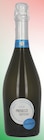 Prosecco - COSTAROSS - Super U à Caen Prosecco - COSTAROSS en promo chez Super U Caen à 4,30 €