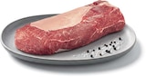 Netto Marken-Discount Duderstadt - Schaufelstück vom Jungbullen Angebot im Prospekt Schaufelstück vom Jungbullen bei Netto Marken-Discount im Duderstadt Prospekt für 1,29 €