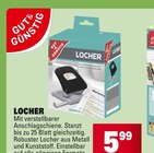 Marktkauf Horb (Neckar) Prospekt mit  im Angebot für 5,99 €