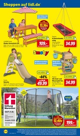 Ähnliche Ergometer Angebote im Prospekt "LIDL LOHNT SICH" von Lidl in Heilbronn Ähnliche Angebote wie Ergometer im Prospekt "LIDL LOHNT SICH" auf Seite 44 von Lidl in Heilbronn