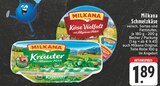 Schmelzkäse Angebote von Milkana bei E center Remscheid für 1,89 €