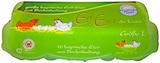 Eier aus Bodenhaltung im Angebot bei REWE in Passau Eier aus Bodenhaltung Angebote von Ertl bei REWE Passau für 2,79 €