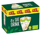 Bio Haferdrink XXL von Vemondo im aktuellen Lidl Prospekt