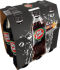Vita Cola Original bei Getränke Hoffmann im Marienhafe Prospekt für 4,79 €