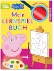 Kinder- und Jugendbücher im Angebot bei REWE in Bad Salzuflen Kinder- und Jugendbücher Angebote von Back to School bei REWE Bad Salzuflen für 2,99 €