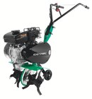 Motobineuse MBR80 - EDEN PARC en promo chez Espace Emeraude Brest à 329,00 €