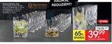 Becherset Noblesse von Nachtmann für 39,99 € bei Zurbrüggen im Angebot Becherset Noblesse von Nachtmann im aktuellen Zurbrüggen Prospekt