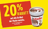 Angebot im EDEKA Liebstadt Prospekt EDEKA Liebstadt Prospekt mit im Angebot für