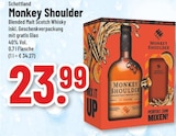 Angebot im Trinkgut Gronau (Westfalen) Prospekt Trinkgut Gronau (Westfalen) Prospekt mit im Angebot für 23,99 €