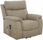 TV-Sessel Angebote bei Möbel Wallach Vechelde für 499,00 €