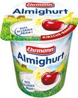 Netto mit dem Scottie Neustrelitz - Almighurt Angebot im Prospekt Almighurt bei Netto mit dem Scottie im Neustrelitz Prospekt für 0,29 €