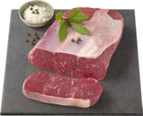 Rumpsteaks Angebote bei EDEKA Ulm für 2,29 €