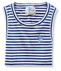 Tanktop bei Peek und Cloppenburg im Insel Hiddensee Prospekt für 19,99 €