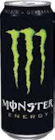 Energy Drink von Monster im aktuellen V-Markt Prospekt für 0,85 €