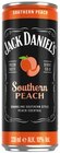 Coca-Cola Angebote von Jack Daniel’s bei REWE Völklingen für 1,99 €