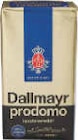 Dallmayr Prodomo Angebote bei Netto Marken-Discount Plauen für 6,99 €