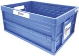 Klappbox im Angebot bei combi in Dülmen Klappbox Angebote von Combi bei combi Dülmen für 6,99 €
